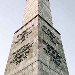 Meet your Posher, Jennny